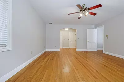 33 Indian Rock Road, Nashua, NH 03063 - Photo 44