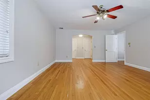 33 Indian Rock Rd, Nashua, NH 03063 - Photo 44
