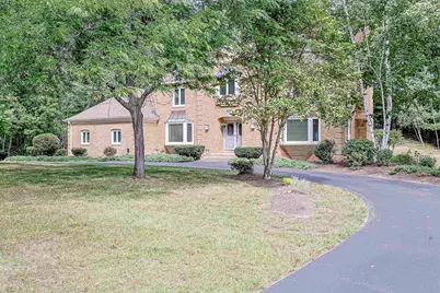 33 Indian Rock Road, Nashua, NH 03063 - Photo 8