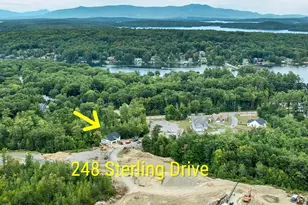 248 Sterling Dr, Laconia, NH 03246 - Photo 1