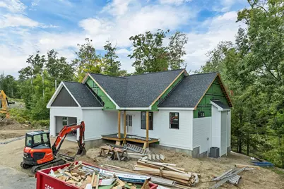 248 Sterling Drive, Laconia, NH 03246 - Photo 4