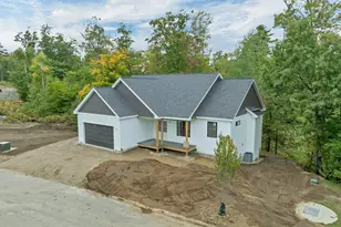 248 Sterling Dr, Laconia, NH 03246 - Photo 1