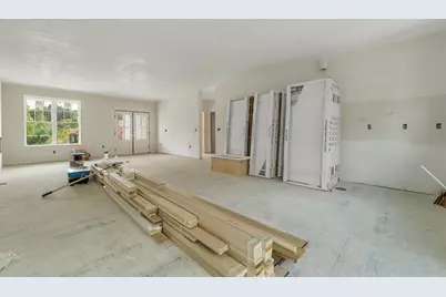248 Sterling Drive, Laconia, NH 03246 - Photo 16