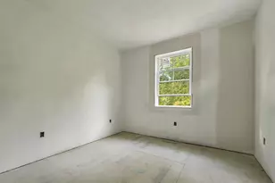 248 Sterling Dr, Laconia, NH 03246 - Photo 34