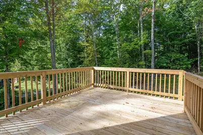 29 Franconia Drive, New Durham, NH 03855 - Photo 12