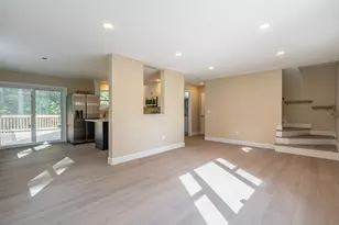 29 Franconia Dr, New Durham, NH 03855 - Photo 14
