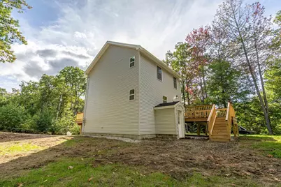 29 Franconia Drive, New Durham, NH 03855 - Photo 4