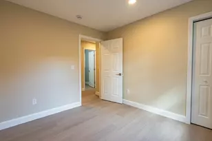 29 Franconia Dr, New Durham, NH 03855 - Photo 36