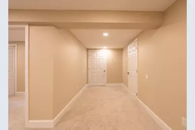 29 Franconia Drive, New Durham, NH 03855 - Photo 24
