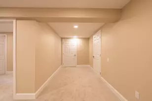 29 Franconia Dr, New Durham, NH 03855 - Photo 24