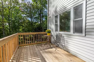 29 Franconia Drive, New Durham, NH 03855 - Photo 10