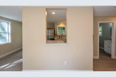 29 Franconia Drive, New Durham, NH 03855 - Photo 16