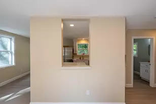 29 Franconia Dr, New Durham, NH 03855 - Photo 16