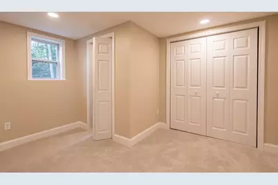 29 Franconia Drive, New Durham, NH 03855 - Photo 26