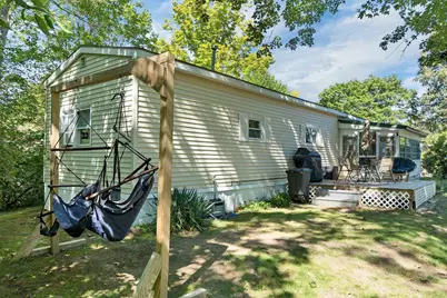 11 Arrowbrook Road #9, Dover, NH 03820 - Photo 32