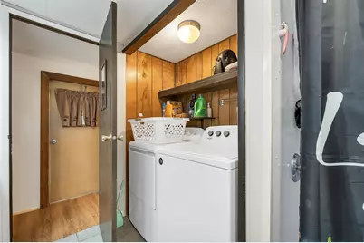 11 Arrowbrook Road #9, Dover, NH 03820 - Photo 26