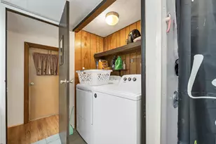 11 Arrowbrook Rd, Dover, NH 03820 - Photo 26