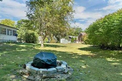 11 Arrowbrook Road #9, Dover, NH 03820 - Photo 46