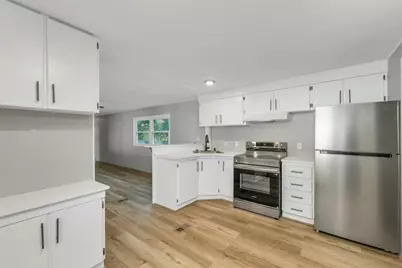 5 1st Street, Mont Vernon, NH 03057 - Photo 2