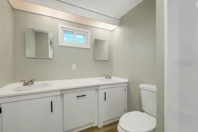 5 1st Street, Mont Vernon, NH 03057 - Photo 6
