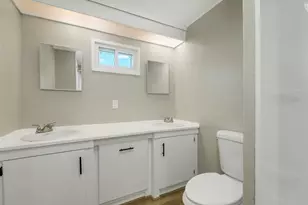 5 1st St, Mont Vernon, NH 03057 - Photo 22