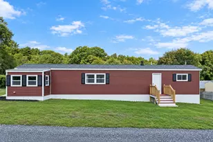5 1st St, Mont Vernon, NH 03057 - Photo 1
