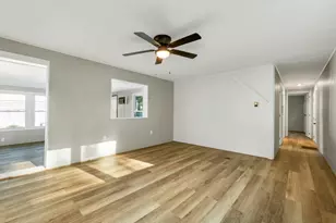 5 1st St, Mont Vernon, NH 03057 - Photo 20