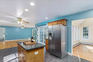 6 Dunnmoore Dr, Bow, NH 03304 - Photo 24