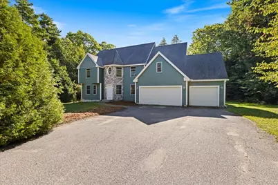 6 Dunnmoore Drive, Bow, NH 03304 - Photo 4