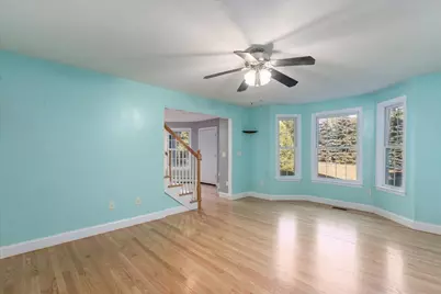 6 Dunnmoore Drive, Bow, NH 03304 - Photo 10