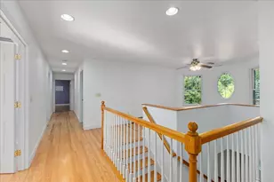 6 Dunnmoore Dr, Bow, NH 03304 - Photo 34