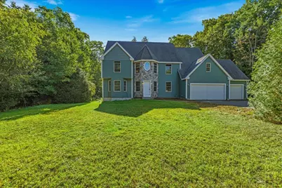 6 Dunnmoore Drive, Bow, NH 03304 - Photo 1