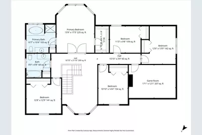 6 Dunnmoore Drive, Bow, NH 03304 - Photo 60