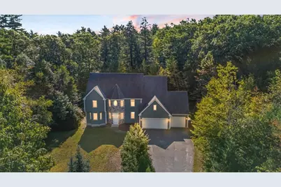 6 Dunnmoore Drive, Bow, NH 03304 - Photo 2