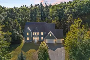 6 Dunnmoore Dr, Bow, NH 03304 - Photo 2