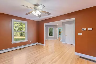 6 Dunnmoore Drive, Bow, NH 03304 - Photo 12