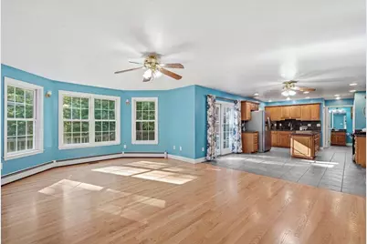 6 Dunnmoore Drive, Bow, NH 03304 - Photo 16