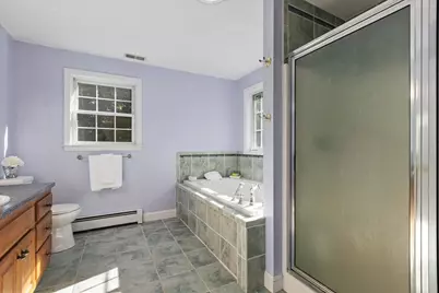 6 Dunnmoore Drive, Bow, NH 03304 - Photo 36