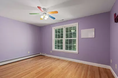 6 Dunnmoore Drive, Bow, NH 03304 - Photo 44