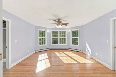 6 Dunnmoore Drive, Bow, NH 03304 - Photo 34
