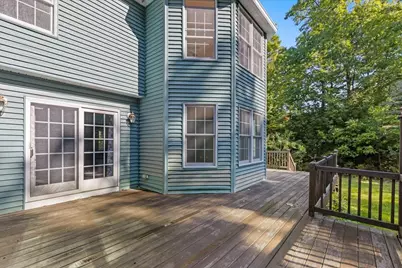 6 Dunnmoore Drive, Bow, NH 03304 - Photo 52