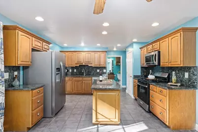 6 Dunnmoore Drive, Bow, NH 03304 - Photo 18