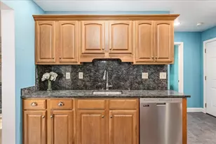 6 Dunnmoore Dr, Bow, NH 03304 - Photo 26