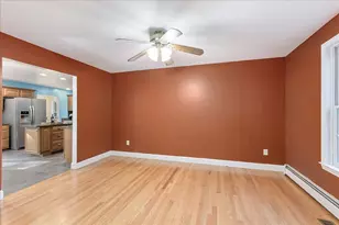 6 Dunnmoore Dr, Bow, NH 03304 - Photo 12