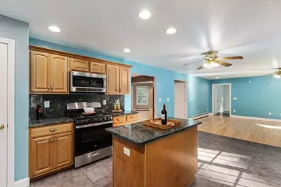 6 Dunnmoore Drive, Bow, NH 03304 - Photo 24