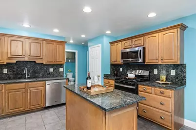 6 Dunnmoore Drive, Bow, NH 03304 - Photo 22