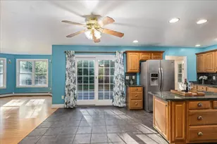 6 Dunnmoore Dr, Bow, NH 03304 - Photo 22