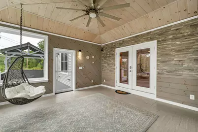 7 Quail Hollow, Stratham, NH 03885 - Photo 28