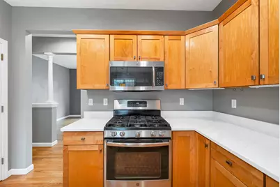 7 Quail Hollow, Stratham, NH 03885 - Photo 20