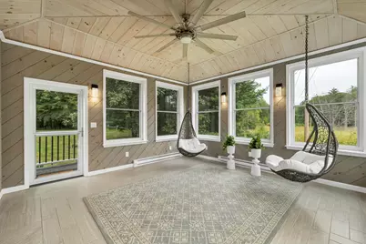 7 Quail Hollow, Stratham, NH 03885 - Photo 26